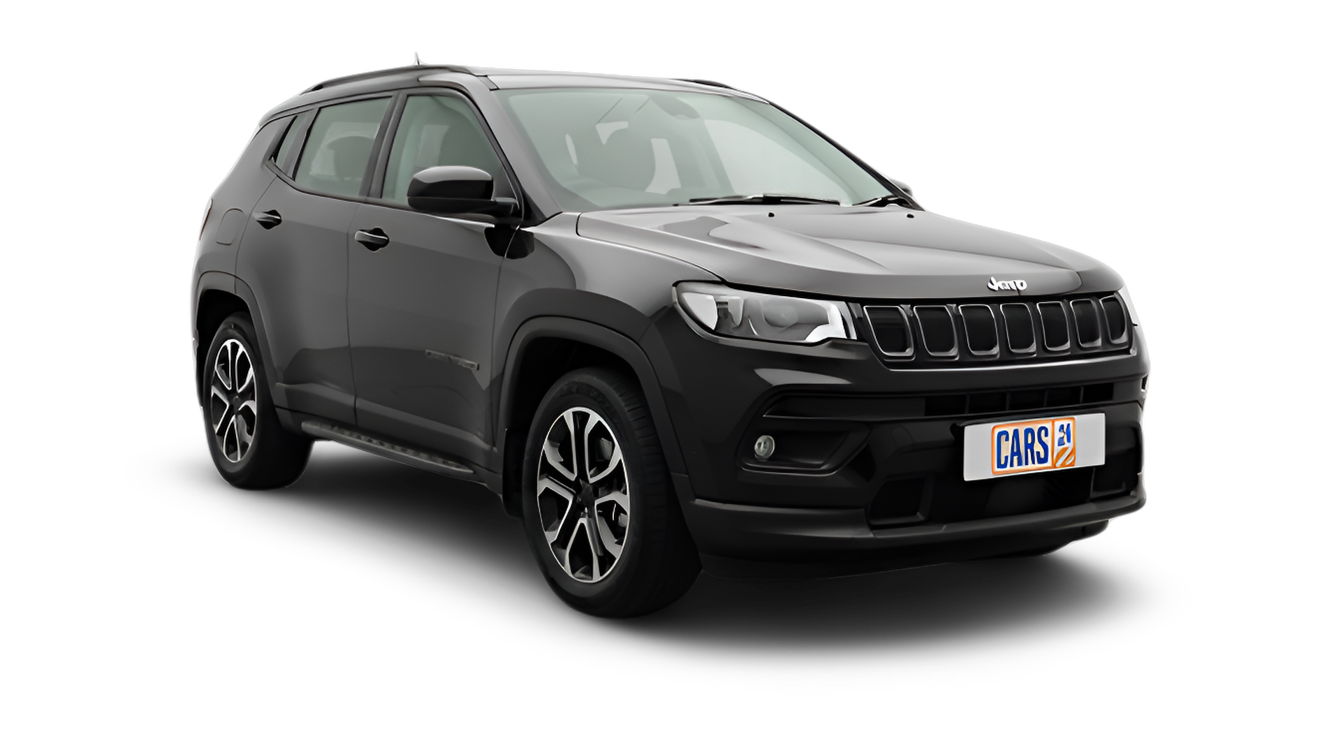 Jeep Compass-img
